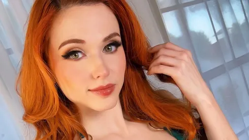 La baja de la streamer Amouranth golpea duro a Ibai en su tercera edición de La Velada.