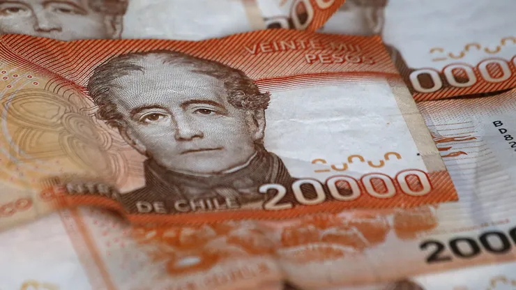 Revisa la fecha de pago y cómo recibir el beneficio del Subsidio Único Familiar.