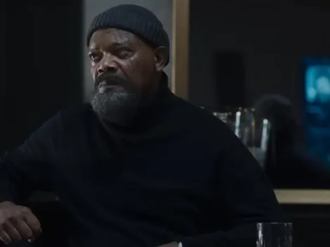 ¿A qué hora se estrena el capítulo 2 de Secret Invasion en Disney+?