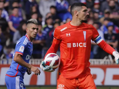 Dituro cuestiona la organización para reanudar el Clásico Universitario