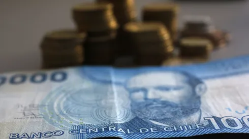 Bono Base Familiar 2023