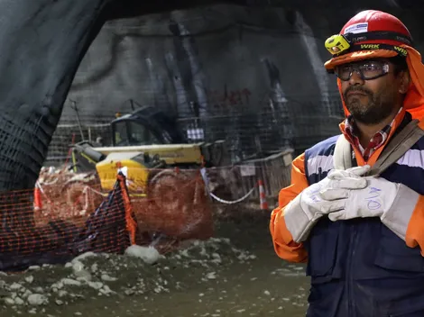 ¿Hasta cuándo se puede postular al IFE Laboral para trabajadores?