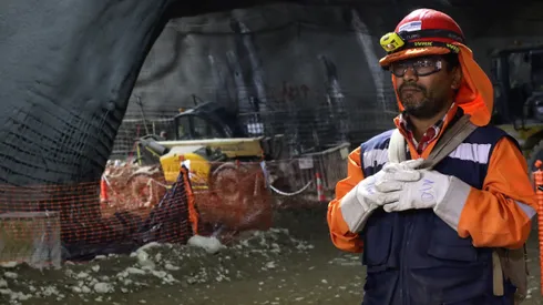 ¿Hasta cuándo se puede postular al IFE Laboral para trabajadores?