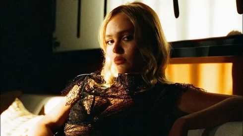 ¿Cuándo se estrena el quinto capítulo de The Idol?