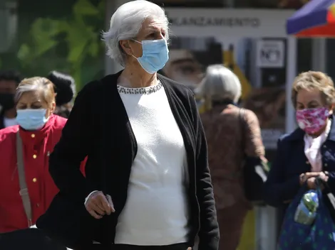 ¿El segundo Bono Invierno se va a pagar junto a la PGU de junio?