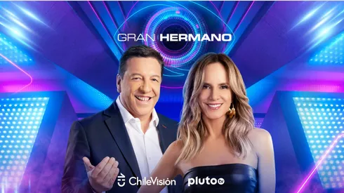 ¿Quién hizo la nueva nominación espontánea en Gran Hermano?