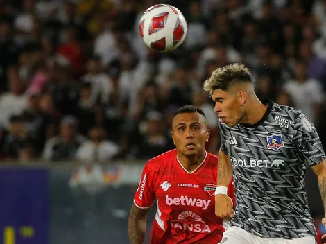 Colo Colo y Ñublense entre los 14 equipos que buscan clasificar a 8vos