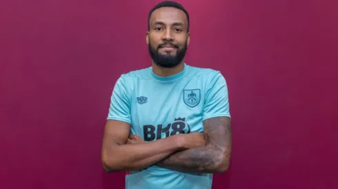 Tras pasos por Tottenham (2013-14) y Liverpool (2014-16) sin éxito, Vigouroux tendrá espera por su revancha en la Premier League.