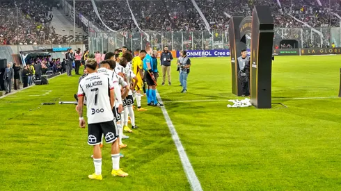 Quinteros suma variantes en ofensiva para este jueves.