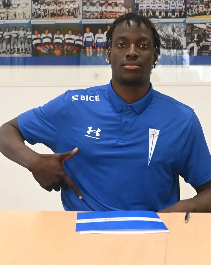 Captura Twitter Cruzados SADP.