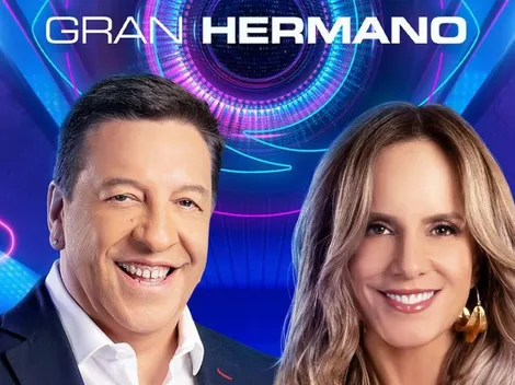 Este es el participante que realizó la espontánea en GH ¿Por quién votó?