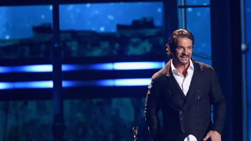 ¿A qué hora es la venta de entradas para Ricardo Arjona?