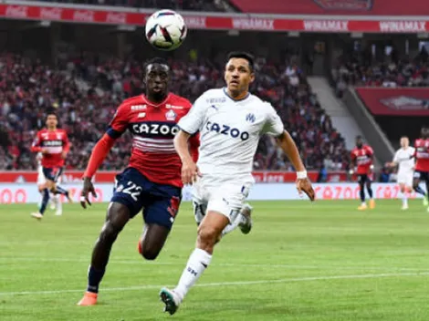 Juventus avanza el fichaje del hijo de una leyenda del Milan