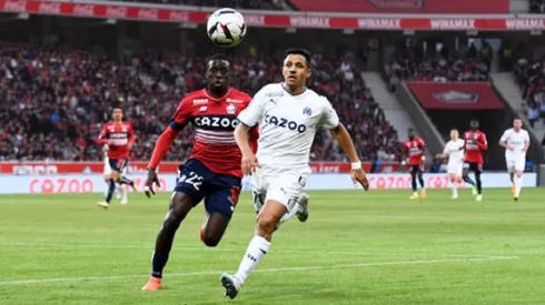 Alexis Sánchez debe definir su futuro: seguir en Europa o dejarse llevar por los petrodólares.