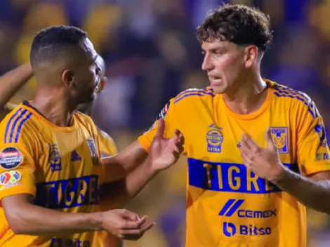 Acusan a Lichnovsky de "nulo compromiso" en México