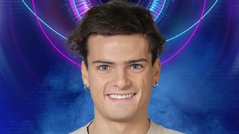 El reality de CHV eliminó a su primer participante.