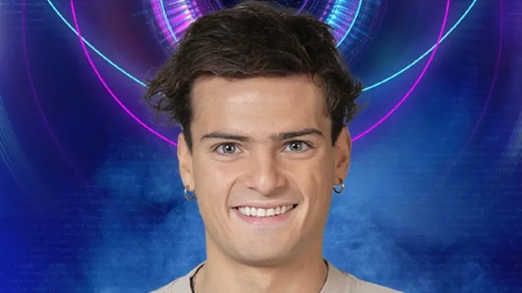 El reality de CHV eliminó a su primer participante.