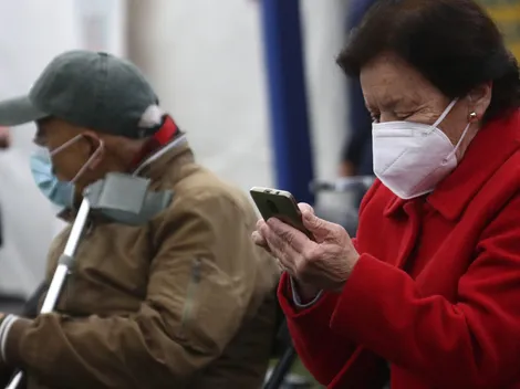 ¿Quiénes recibirán el pago extra del Bono Invierno?