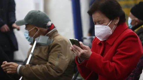 Pago extra del Bono Invierno 2023