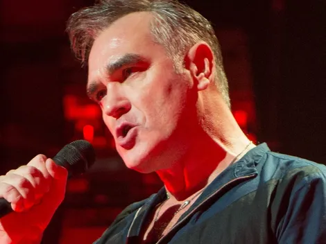 ¿Cuáles son los precios de venta general de Morrisey en Chile?