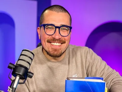 Mira EN VIVO la eliminación de Gran Hermano con Claudio Michaux