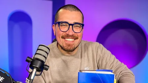 Mira EN VIVO la eliminación de Gran Hermano con Claudio Michaux