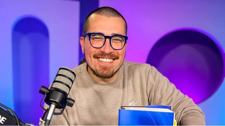 Mira EN VIVO la eliminación de Gran Hermano con Claudio Michaux