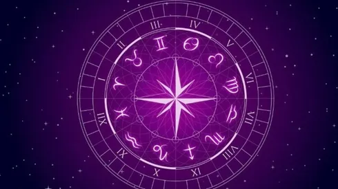 Horóscopo hoy miércoles 09 de agosto.