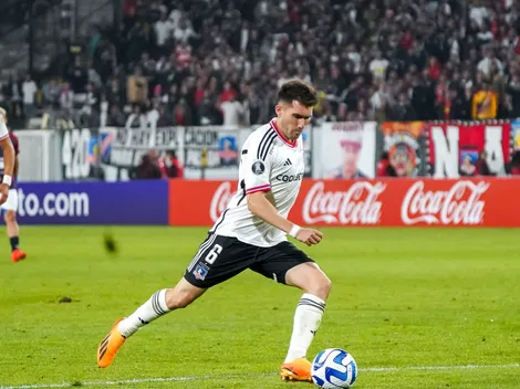 Colo Colo anuncia venta de entradas para la gran "final"