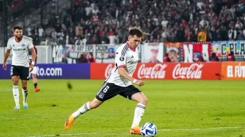 Los albos tienen una final y esperan tener todo el público posible en Pedrero.