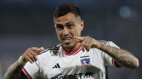 Lezcano vuelve tras cinco partidos fuera