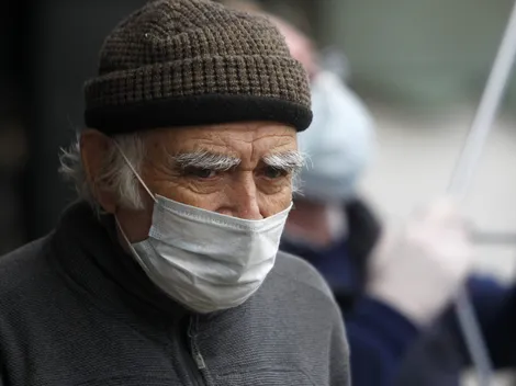 ¿Cuánto dinero entrega el Bono Invierno extraordinario de junio?