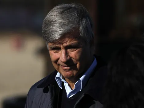 Mayne-Nicholls pide disculpas por errores de los Juegos Panamericanos