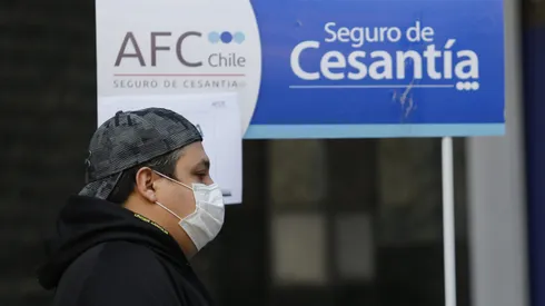 ¿Cuáles son los bonos y ayudas que hay para cesantes en Chile?