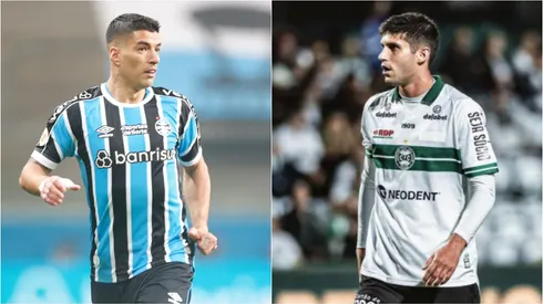 Kuscevic y compañía aún no logran sumar de a tres en la presente temporada.