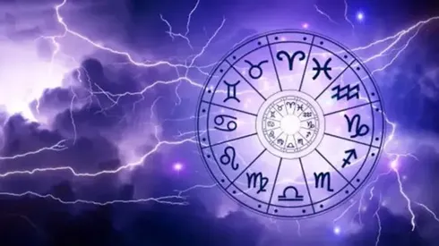 Horóscopo de hoy domingo 25 de junio de 2023