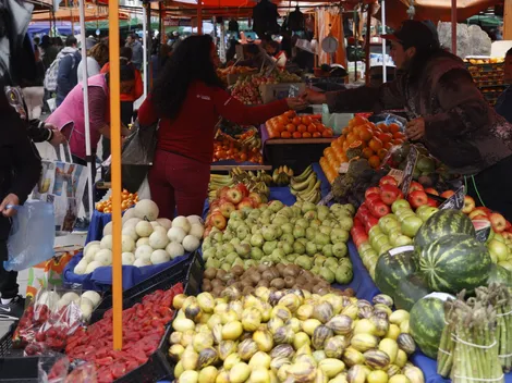 ¿Cuáles son los nuevos productos de la Canasta Básica del IPC?