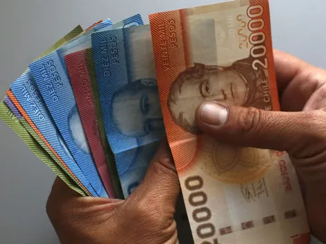 ¿De cuánto es el nuevo salario mínimo en Chile para junio?