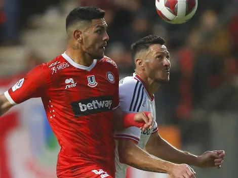 Cinco partidos suspendidos por la lluvia