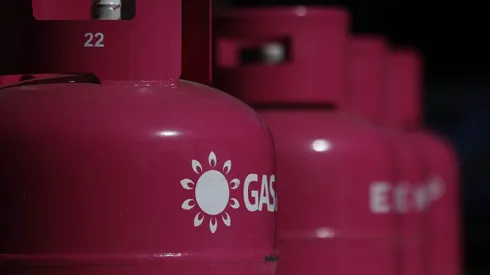 ¿Hay un Bono Gas 2023? Los beneficios que se entrgan en invierno