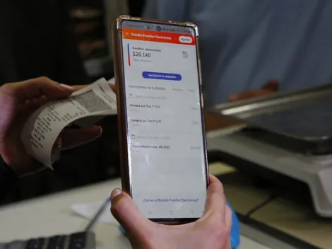 El importante bono que se paga a inicios de julio