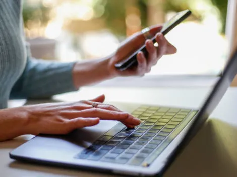 ¿Cómo recibir el pago anual del Bono Mujer Trabajadora?