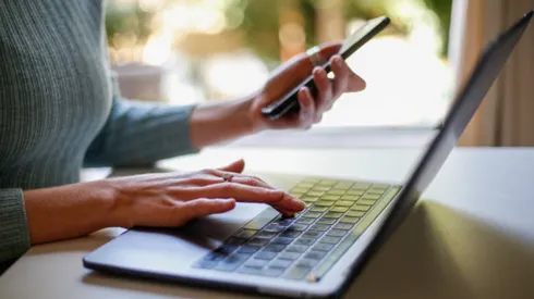 Bono Mujer Trabajadora 2023