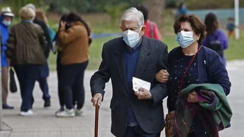 Pago extra del Bono Invierno 2023