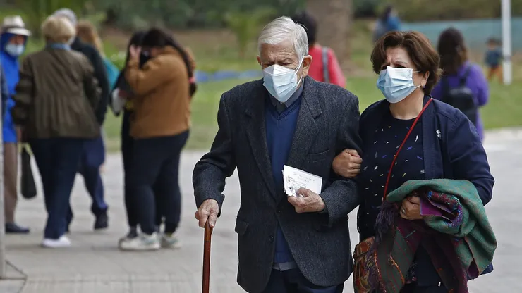 Pago extra del Bono Invierno 2023