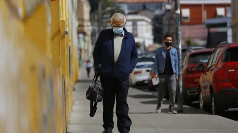 Conoce si tienes pagos pendientes