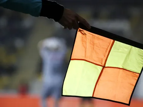 Revelan que juez echado por el Club de Póker sigue en un cargo