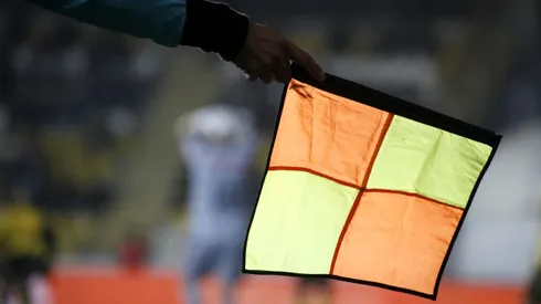 El nuevo escándalo del arbitraje chileno parece tener varias aristas.