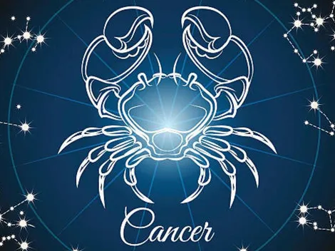 ¿Cuál es el signo del zodiaco más compatible con Cancer?