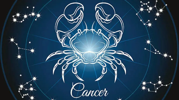Zodiaco.